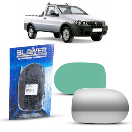 Product main image - dd6a3fe6-974c-4b19-823c-1b6351208856