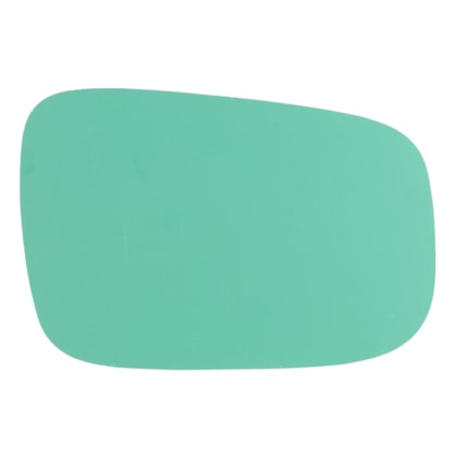 image_4cbb7be4-bbd3-4aee-bac3-57037f8a0a0a