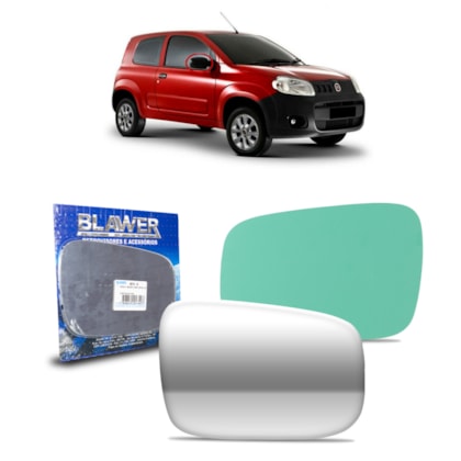 image_02287130-9d21-400e-9e83-b32abcd46849