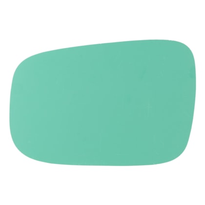 image_6fe4e8e7-190e-4f61-b90e-82a7cd8b4b5c