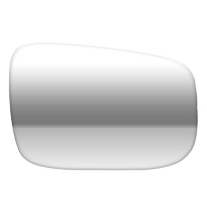 image_23a13068-e307-4a36-8327-bb3f65ac3ce3