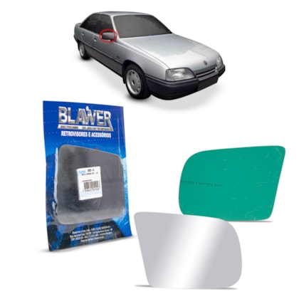 Product main image - 948d79f0-52e0-48a5-9099-273686990acb