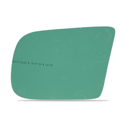 image_488e85d9-931e-4b08-954c-3a0b51422e1f