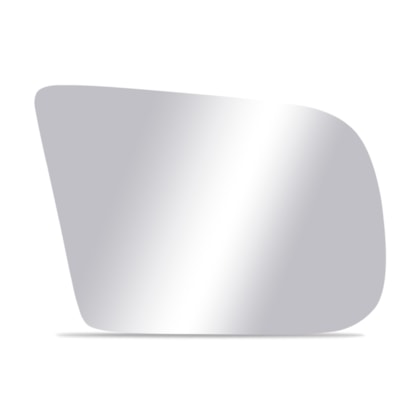 image_4a9ce7f8-6cad-4f2a-9c25-dfb4bc365e47