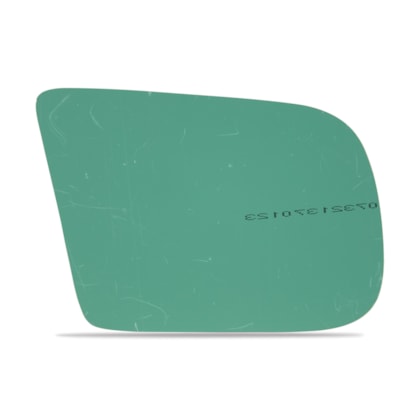 image_ed834008-0131-4a16-8057-b0283c579613