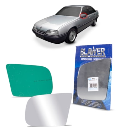 image_75f084b5-5612-47b6-84d7-f33e411675de