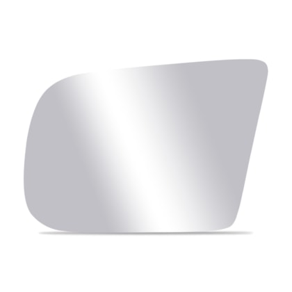 image_8d591a6a-121d-4203-9116-e027ce7a591f