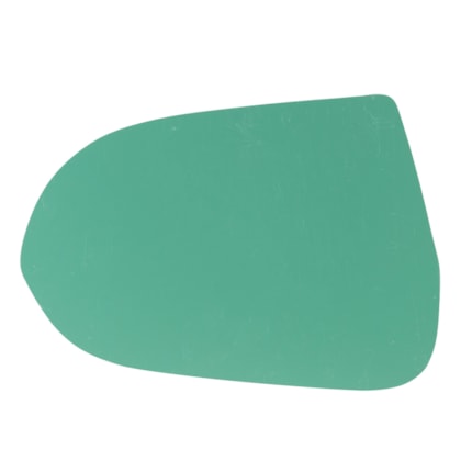 image_f0dab739-504f-48ac-a1d8-e1e1ef3f53af