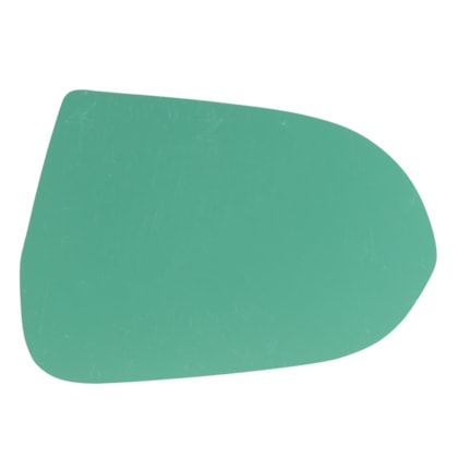 image_560f5115-c0a8-4bbf-9962-00cc4a58e92e