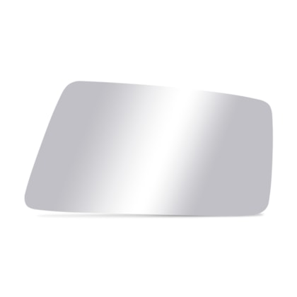 image_9eee59dd-ad1b-45e9-9fc2-35b820b6883f