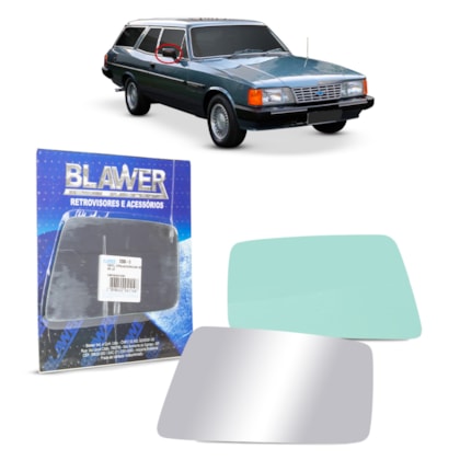 image_c8ea31ef-7db2-4e9b-b3fe-3df2cb1c7fc0