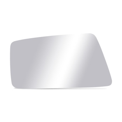 image_42976d2a-95fa-4ebc-9ba2-0269360d72cc