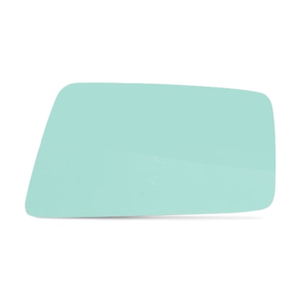 image_1ce5dab9-1dd3-466c-9379-3c9d1c39e2f3