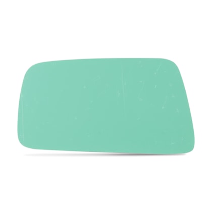 image_94bb36b0-b117-4e08-bbe7-ce77284c392a