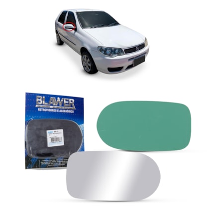 image_c30ad083-8f6a-4b17-999f-85cde9f369c4