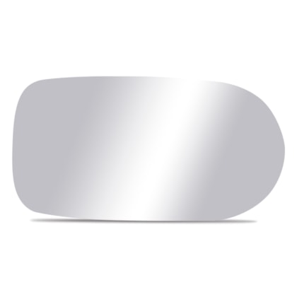 image_0fed3f60-1bbd-4283-a1de-771cc964b75e