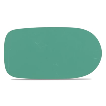 image_48ae876c-0384-4c2e-a0fb-8fad30ef0a3b