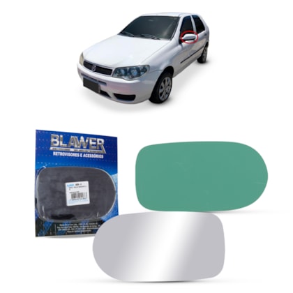 Product main image - ac19aac7-63a4-4650-9e64-5ce3d07fa8c5