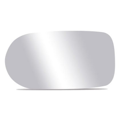 image_69a78887-8827-4449-b5d2-a1b09368a917