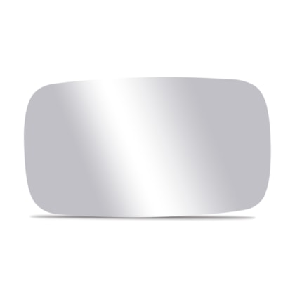 image_12a2e34c-2bc9-45e0-ac5a-16fab976d09e