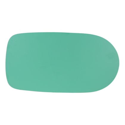 image_80f73389-2de1-4bb5-bd88-f23dfee11482