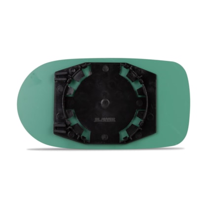 image_fd0dfaf7-3c3f-41d8-80e8-e9d25ff79cec