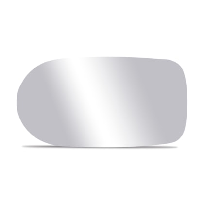 image_748e733f-436c-4c9b-b77f-0d2ce53906f6