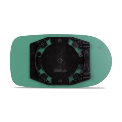 image_9b7917d5-d4a6-4074-b84f-b5cc0adcd6ef