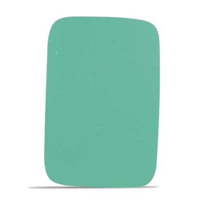 image_79364d9f-e4bf-4b8a-9f18-273a10aaf20b
