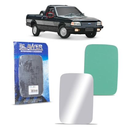 Product main image - eb0b3057-b8d7-45b3-87ab-408e1f423331