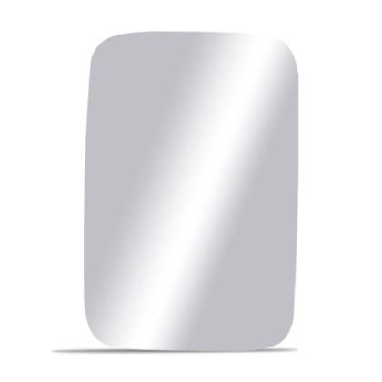 image_0bd70dc4-6456-43e4-8cf2-242c9862757e