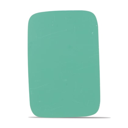 image_9bfa9c24-923c-4c6c-8be8-7e1012933658