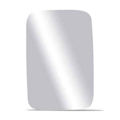 image_6fa5f68d-b405-402b-9b4b-f9db40e4c0b5