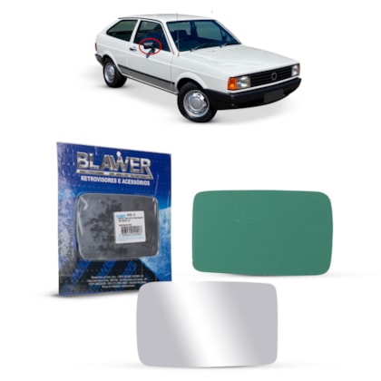 Product main image - 3272c84b-ed52-47db-b505-cea93717b6c7