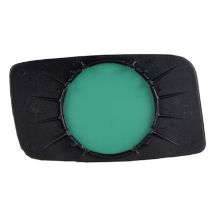 image_1efea4f7-64b1-4e38-9231-e1bd60a74f08