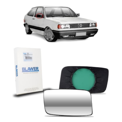 Product main image - 9a39cb94-e769-44fc-a5dd-a16be51b3341