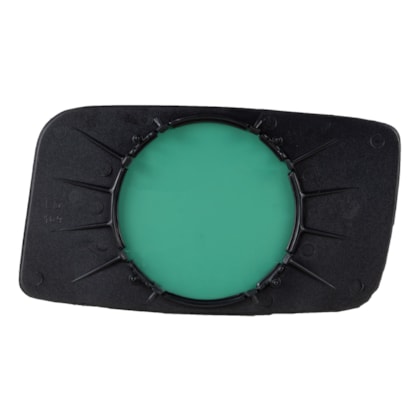 image_9dab8f31-c7f4-4cb8-9726-8cc5a8ab8de9