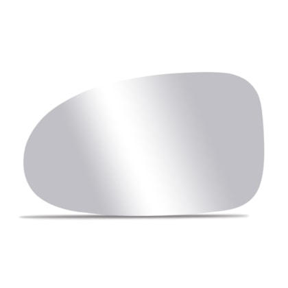 image_ec9d34d5-6ce2-486f-9ce5-265080be9270