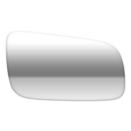 image_1c7f1b2e-c933-4779-957b-07a83c819b83