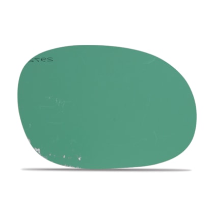 image_c28daa0d-fb79-4e10-8548-07d592f8691f