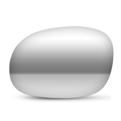 image_477ecc6d-613c-45e9-a3c0-80d6cf996b1e