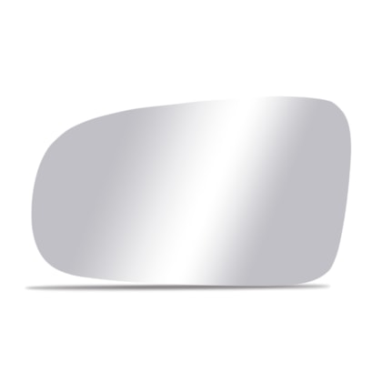image_b158e536-c8b8-4ae1-94f3-0344d8e0aa8e