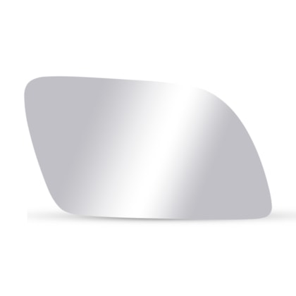 image_8a6cf0c4-0bad-40cb-980b-eaeac4ec8b9c