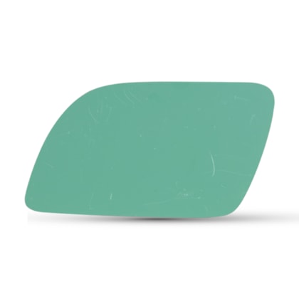 image_53e096ac-2728-40ec-b82a-1fcfc76229c8