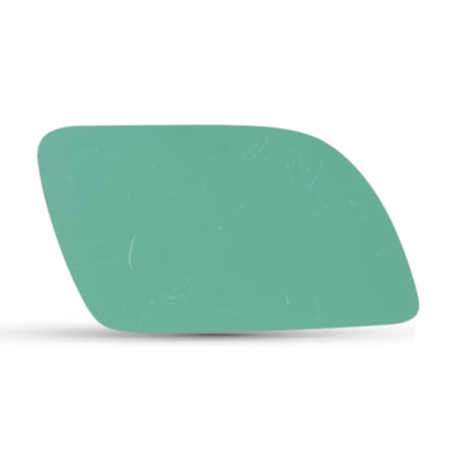 image_3164a0da-e321-41a7-a9ef-0d8d899ac545