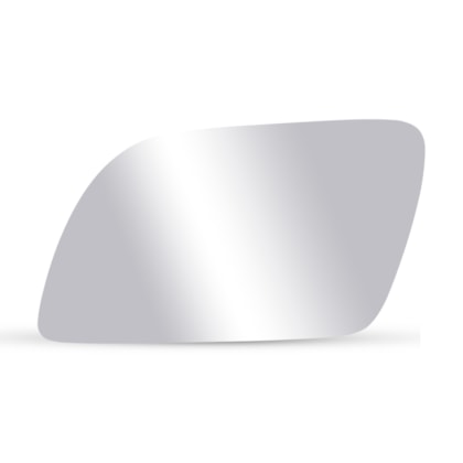 image_c845372c-7189-4ada-a60f-4e461e07cd34