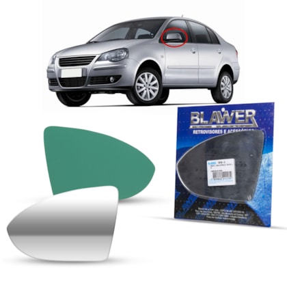 Product main image - 0ad8ca00-14f7-4e4b-88ca-642eb48503f4