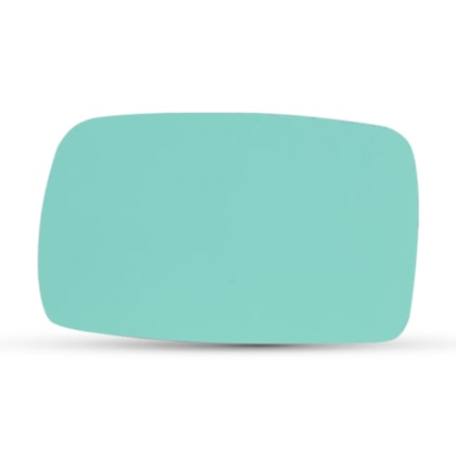 image_b9b8dac4-6fa4-48c1-af12-a8c047e3acf9