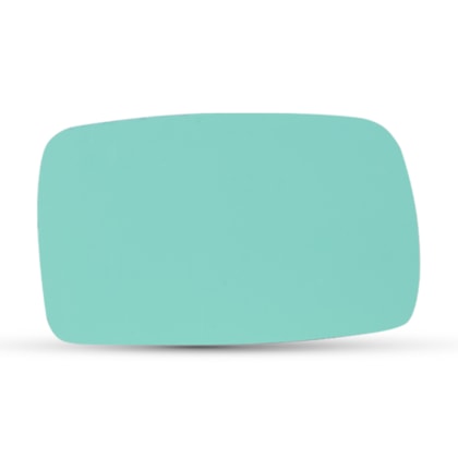 image_086cd498-2ff2-41f7-a7f1-9fc55d35f126