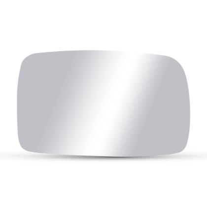 image_53ab6c52-92f6-4b8e-93a9-c138e13d4bf1